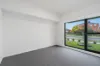 21 Pickerall Avenue, Grovedale, Vic 3216-Image
