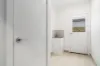 21 Pickerall Avenue, Grovedale, Vic 3216-Image