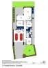 21 Pickerall Avenue, Grovedale, Vic 3216-Floorplan