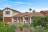 21 Pickersgill Street, Kings Langley, NSW 2147