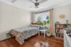 21 Pickersgill Street, Kings Langley, NSW 2147-Image