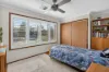 21 Pickersgill Street, Kings Langley, NSW 2147-Image