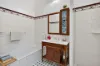 21 Pickersgill Street, Kings Langley, NSW 2147-Image
