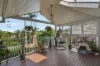 21 Pickersgill Street, Kings Langley, NSW 2147-Image
