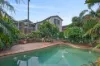 21 Pickersgill Street, Kings Langley, NSW 2147-Image