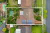 21 Pickersgill Street, Kings Langley, NSW 2147-Image