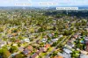 21 Pickersgill Street, Kings Langley, NSW 2147-Image