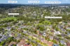 21 Pickersgill Street, Kings Langley, NSW 2147-Image