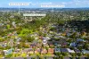 21 Pickersgill Street, Kings Langley, NSW 2147-Image