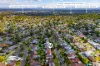 21 Pickersgill Street, Kings Langley, NSW 2147-Image