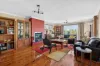 21 Pickersgill Street, Kings Langley, NSW 2147-Image