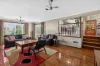21 Pickersgill Street, Kings Langley, NSW 2147-Image