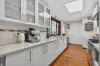 21 Pickersgill Street, Kings Langley, NSW 2147-Image