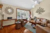 21 Pickersgill Street, Kings Langley, NSW 2147-Image