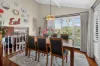 21 Pickersgill Street, Kings Langley, NSW 2147-Image