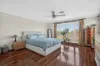 21 Pickersgill Street, Kings Langley, NSW 2147-Image