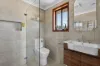 21 Pickersgill Street, Kings Langley, NSW 2147-Image