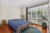 21 Pickersgill Street, Kings Langley, NSW 2147-Image