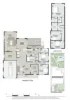 21 Pickersgill Street, Kings Langley, NSW 2147-Floorplan