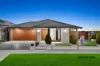 21 Pienza Road, Clyde, Vic 3978