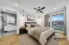 21 Pienza Road, Clyde, Vic 3978-Image