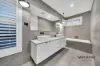 21 Pienza Road, Clyde, Vic 3978-Image