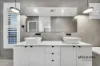 21 Pienza Road, Clyde, Vic 3978-Image