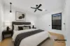 21 Pienza Road, Clyde, Vic 3978-Image