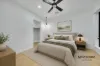 21 Pienza Road, Clyde, Vic 3978-Image