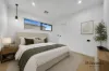 21 Pienza Road, Clyde, Vic 3978-Image