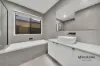 21 Pienza Road, Clyde, Vic 3978-Image