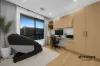 21 Pienza Road, Clyde, Vic 3978-Image