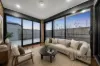 21 Pienza Road, Clyde, Vic 3978-Image