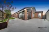 21 Pienza Road, Clyde, Vic 3978-Image