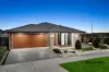 21 Pienza Road, Clyde, Vic 3978-Image