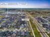 21 Pienza Road, Clyde, Vic 3978-Image