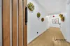 21 Pienza Road, Clyde, Vic 3978-Image