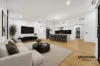 21 Pienza Road, Clyde, Vic 3978-Image