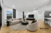 21 Pienza Road, Clyde, Vic 3978-Image