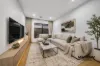 21 Pienza Road, Clyde, Vic 3978-Image