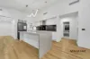 21 Pienza Road, Clyde, Vic 3978-Image