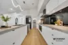 21 Pienza Road, Clyde, Vic 3978-Image