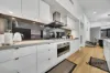 21 Pienza Road, Clyde, Vic 3978-Image