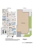21 Pienza Road, Clyde, Vic 3978-Floorplan