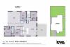 21 Pillar Street, West Wallsend, NSW 2286-Floorplan