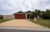 21 Pimento Circle, Port Kennedy, WA 6172