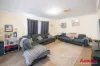 21 Pimento Circle, Port Kennedy, WA 6172-Image