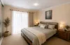 21 Pimento Circle, Port Kennedy, WA 6172-Image