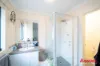 21 Pimento Circle, Port Kennedy, WA 6172-Image