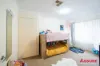 21 Pimento Circle, Port Kennedy, WA 6172-Image